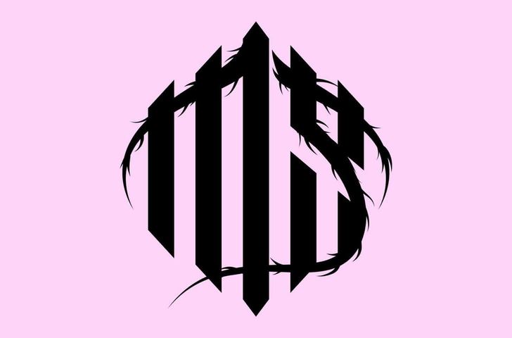 MadSkyline - foto de banda