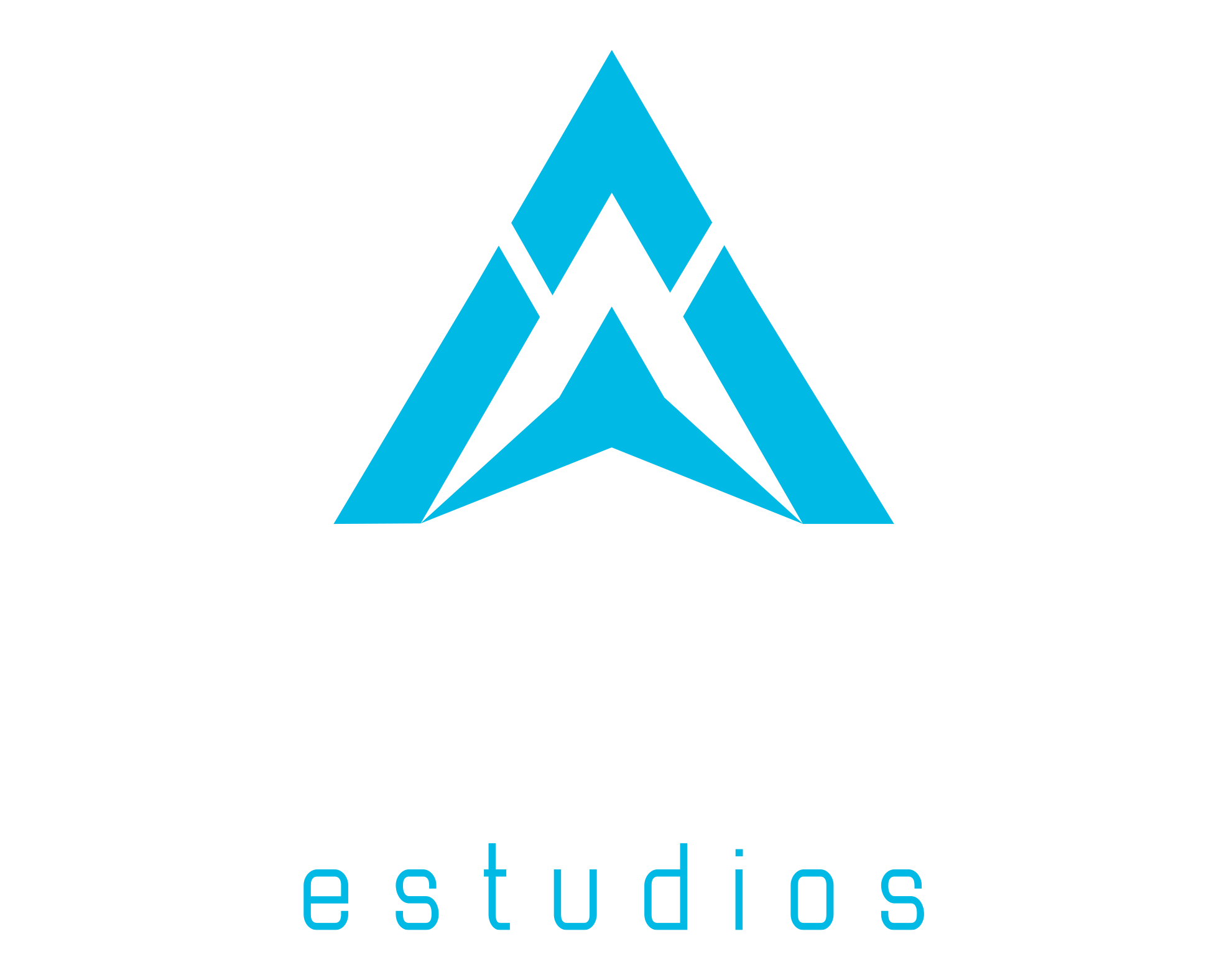 Logo Arsenal Estudios